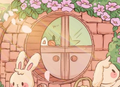 ​怎么才能在网络上找对象(网上找对象怎么找才是真实)