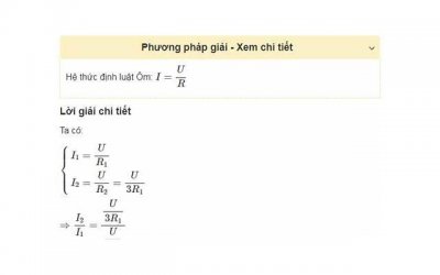 ​怎么和陌生mm聊天