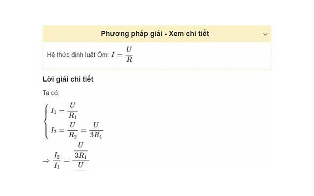 怎么和陌生mm聊天 怎么和陌生mm聊天