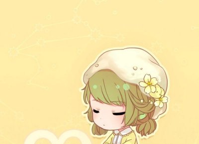 ​最刺激的约会地点，让情感与心跳共同加速