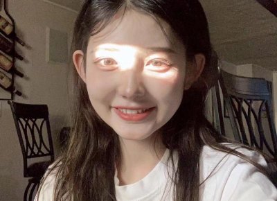 ​1989年4月25日出生的金牛座女性：深度解析她们的情感和个性特点