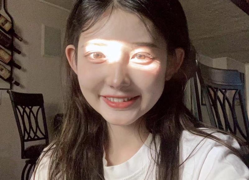 1989年4月25日出生的金牛座女性:深度解析她们的情感和个性特点 1989年4月25日出生的金牛座女性:深度解析她们的情感和个性特点