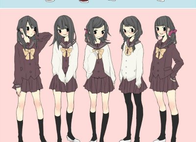 ​白色衣柜门被喜字染色怎么办