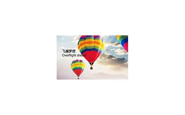 处女座学习方法，让你轻松拥有卓越能力