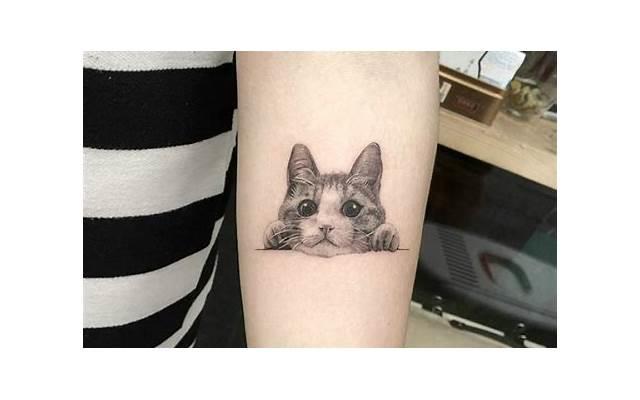 男孩和女孩吃饭应该怎么做(和男孩子出去吃饭应该怎么做) 男孩和女孩吃饭应该怎么做(和男孩子出去吃饭应该怎么做)