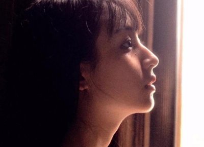 ​扭伤怎么处理（快速处理扭伤的问题）