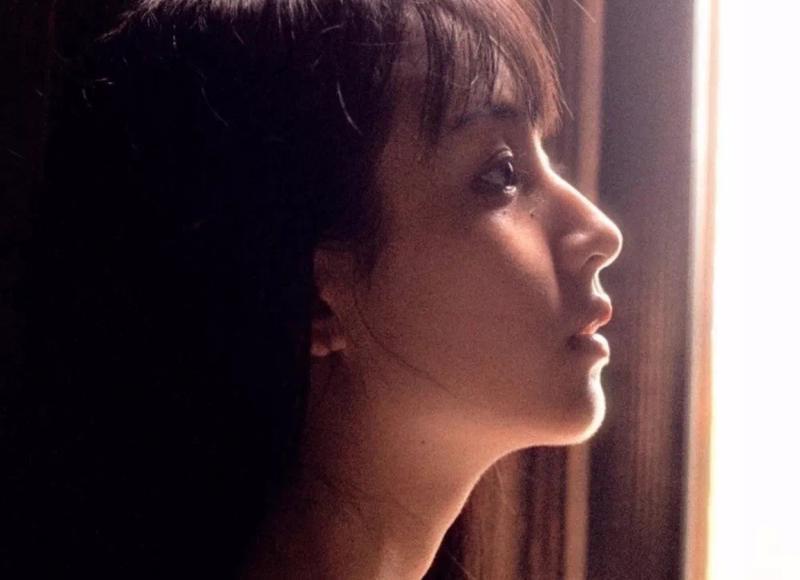 扭伤怎么处理（快速处理扭伤的问题）