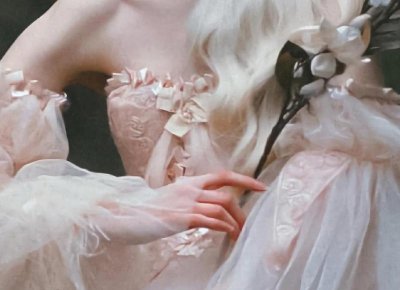 ​挽回爱情的关键：客人是王，你需要知道的所有方法