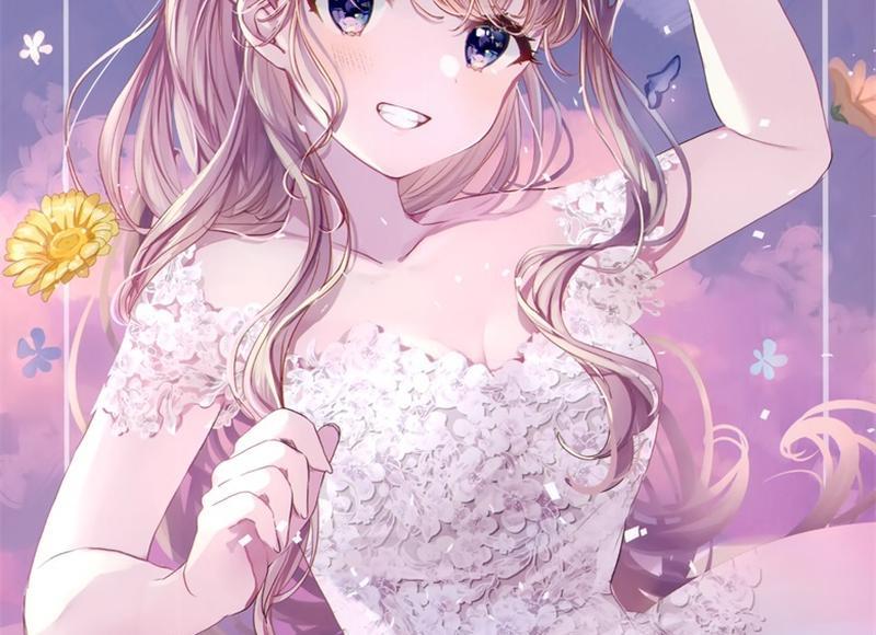 眼睛发胀怎么缓解 眼睛发胀的缓解方法