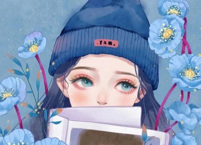 ​怎么检查自己是不是处女 鉴别处女的方法