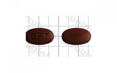 ​怎么算无性恋者，无爱恋者，是不是有母胎单身的缘故？