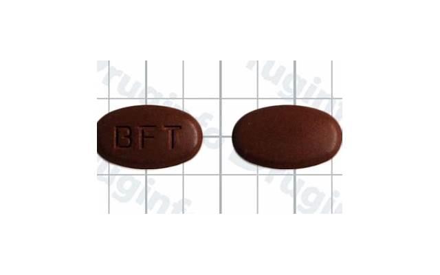  怎么算无性恋者，无爱恋者，是不是有母胎单身的缘故？