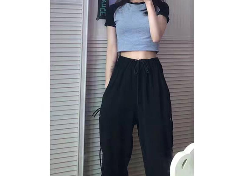 暧昧期,不敢挑破关系怎么办