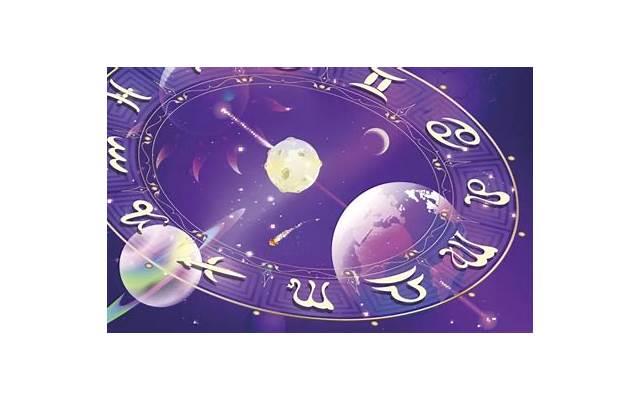 表白信怎么写（匿名表白信怎么写）