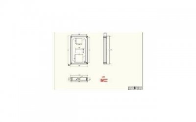 ​男生骗炮的套路