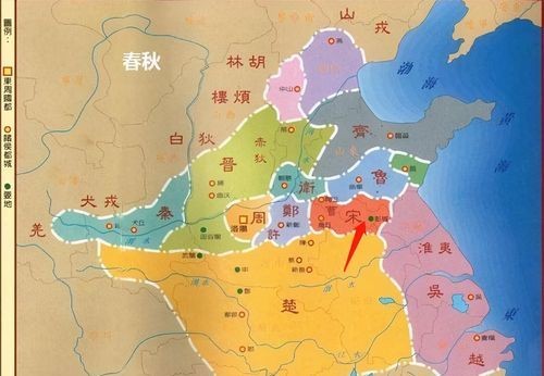 中国历史上公元前和公元后是以什么划分的