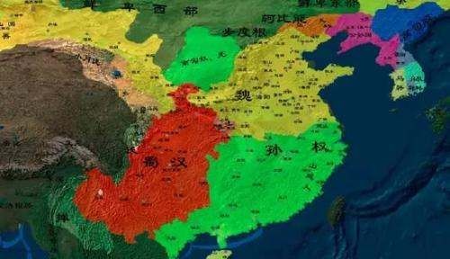 公元前和公元的划分,中国历史上公元前和公元后是以什么划分的图4