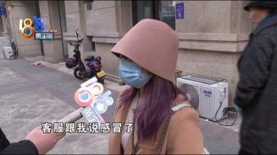 ​鸮鹦鹉为什么濒临灭绝鸮鹦鹉为什么是鸟中哈士奇