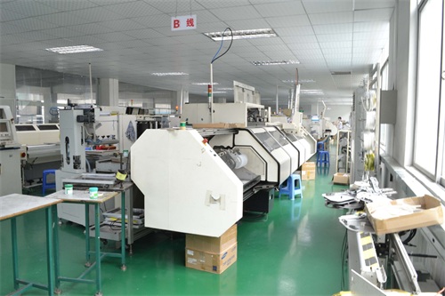 现在什么小型加工厂最赚钱呢:暴利生意