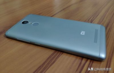 ​红米 note 11 pro 5g开箱上手评测(红米note11pro充电器型号)