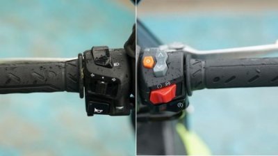 ​ct骑士干红葡萄酒价格