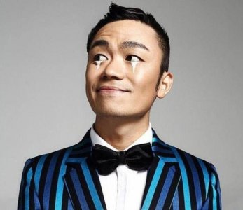 ​男生提高情商的书籍，多看这几本书提高情商