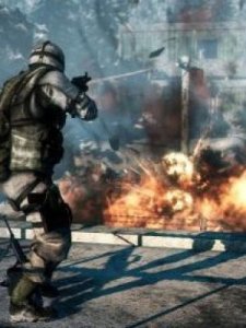 ​什么是单机游戏(有哪些单机游戏)