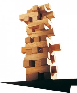 ​熊孩子是什么意思（为什么称孩子叫熊孩子）