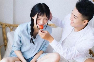 ​女朋友有新欢了怎么办 女朋友有新欢了怎么挽回