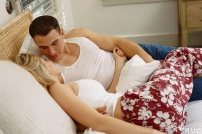 ​玩暧昧的人是不是渣男 为什么男生喜欢搞暧昧