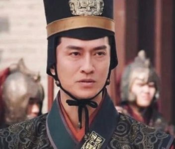 ​有没有皇帝一生只有一个妻子(史上皇帝只有一个妻子)