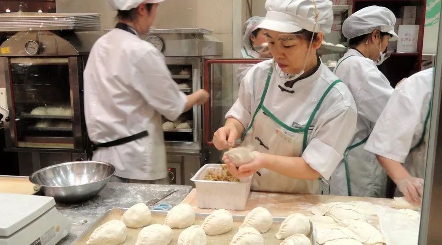 学个什么手艺月薪过万:月薪上万的技哪些