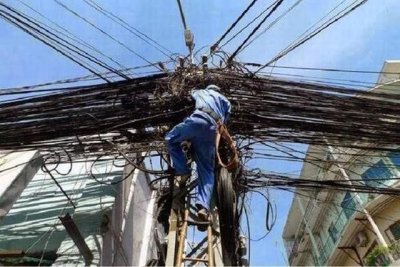 ​学个什么手艺月薪过万，学什么技术活月薪上万