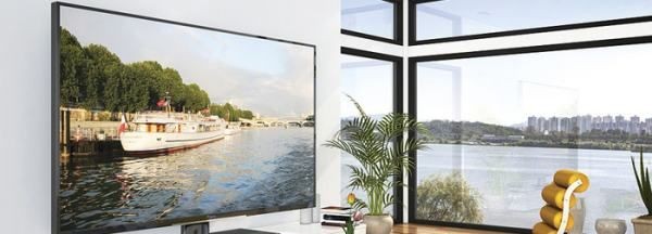 小米电视怎么投屏,小米电视,怎么投屏图2