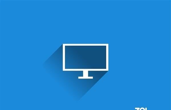 小米电视怎么投屏,小米电视,怎么投屏图7