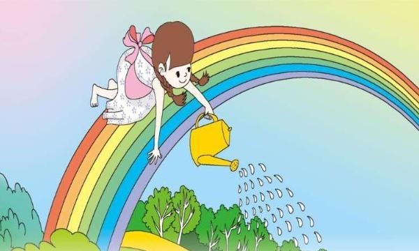 ppt背景图片设置,ppt背景图片怎么设置一张用到底?图12