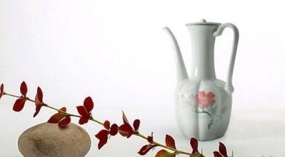 ​酒里放红牛是什么酒？酒加红牛为什么