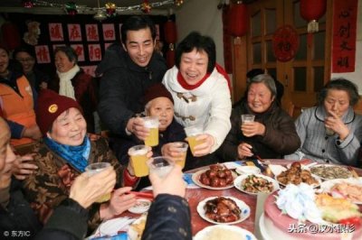 ​泸康酒之天赋安康十年价格(安康泸康酒怎么样)