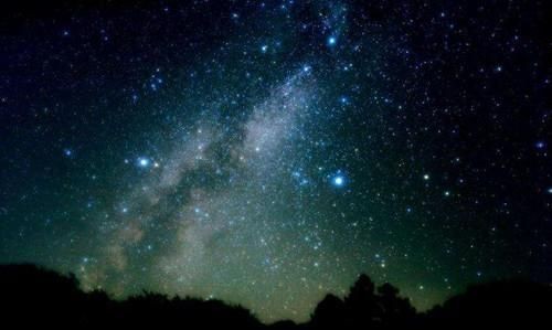 牛郎星是什么星座，“牛郎织女”的故事的故事是众口皆碑的神话传说，那你知道牛郎星是属于什么星座？图2