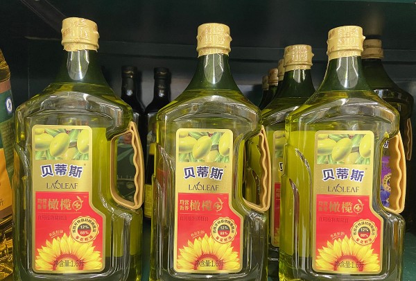 油漆怎样才能清掉,用什么方法可以洗掉油漆图2