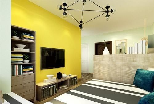 油漆用什么办法可以快速除掉