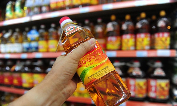 油漆怎样才能清掉,用什么方法可以洗掉油漆图4