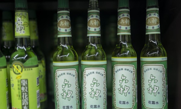 油漆怎样才能清掉,用什么方法可以洗掉油漆图3