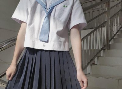 ​为一块西瓜，老婆竟然跟我闹离婚