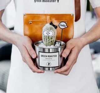 ​教师节送什么礼物给老师最好（ 送老师一份不贵但装满心意的礼物吧）