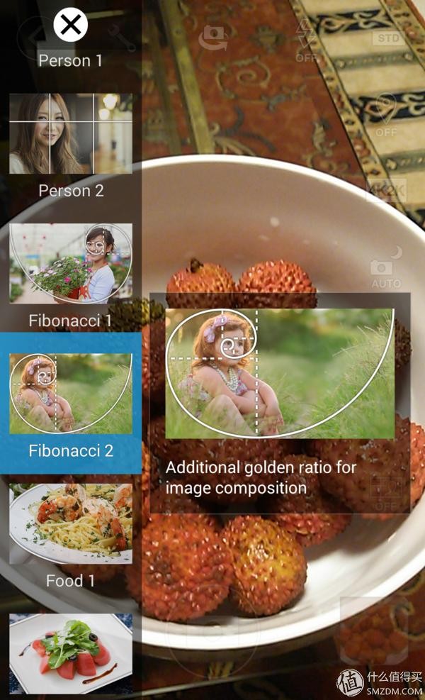 夏普aquos2全面屏(无边框情怀SHARP夏普)(8)