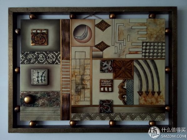 夏普aquos2全面屏(无边框情怀SHARP夏普)(9)