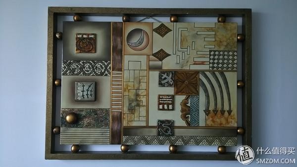 夏普aquos2全面屏(无边框情怀SHARP夏普)(10)