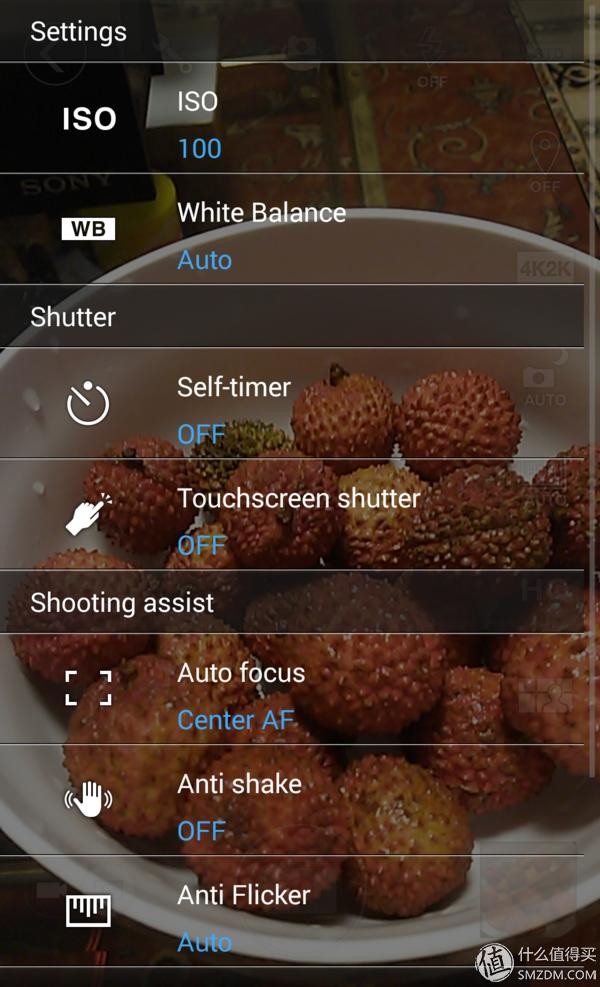 夏普aquos2全面屏(无边框情怀SHARP夏普)(7)
