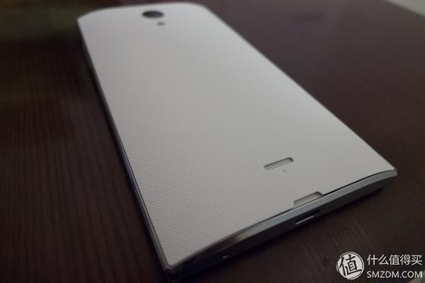 夏普aquos2全面屏(无边框情怀SHARP夏普)(12)